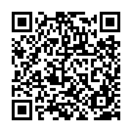 QR code for plate 6A3-7J6