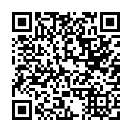 QR code for 6A4-0W8