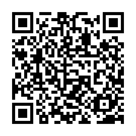 QR code for 6A4-1Z5