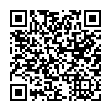 QR code for 6A4-2O1