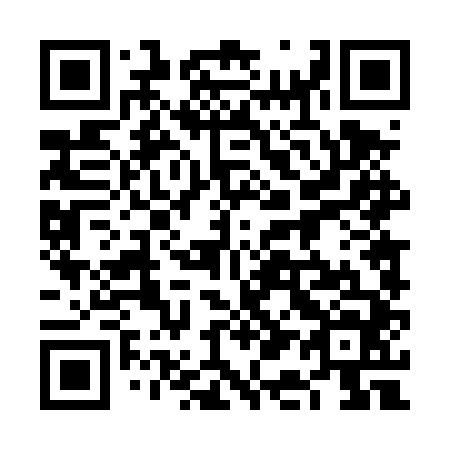 QR code for 6A4-4T4