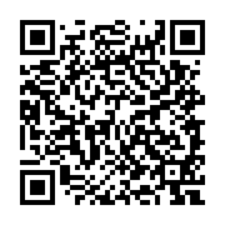 QR code for 6A4-5Y0