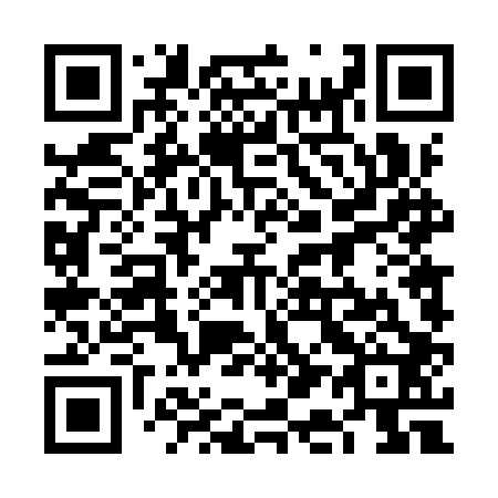 QR code for 6A4-9P2