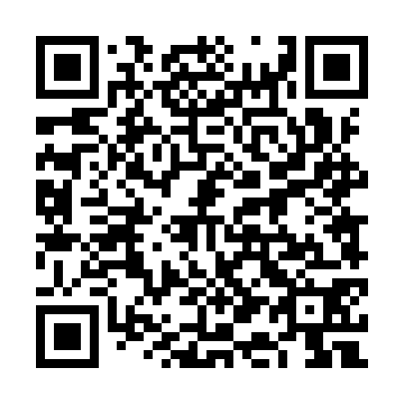 QR code for 6A4-9W0