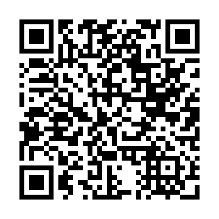 QR code for plate 6A4-0Q1