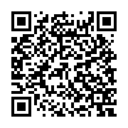 QR code for 6A42W6