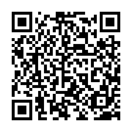 QR code for 6A43Q2