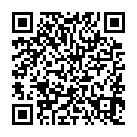 QR code for plate 6A4-3Y1