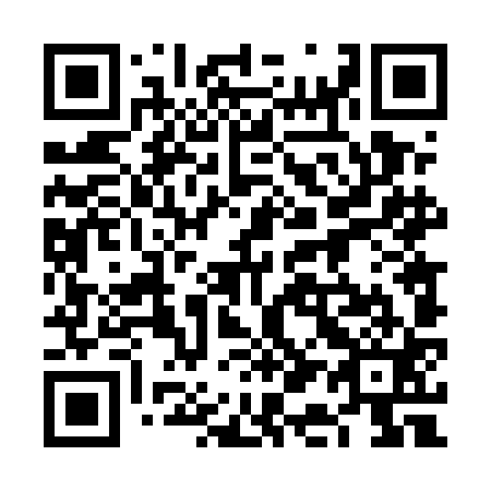 QR code for 6A45J1