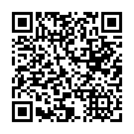 QR code for 6A46D6