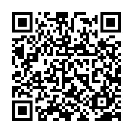 QR code for plate 6A4-9R4