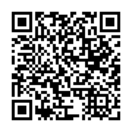 QR code for 6A5-1A3