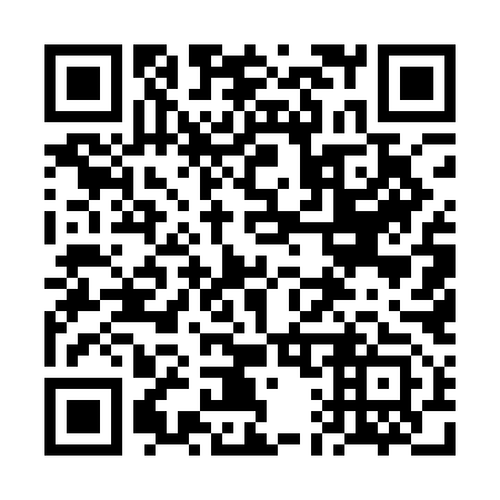 QR code for 6A5-1M3