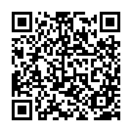 QR code for 6A5-3L7