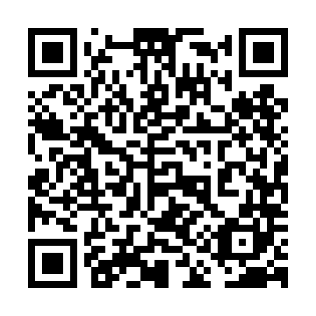 QR code for 6A5-4L0