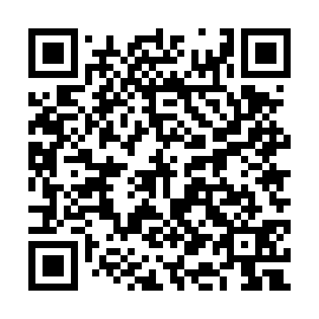 QR code for 6A5-4S1