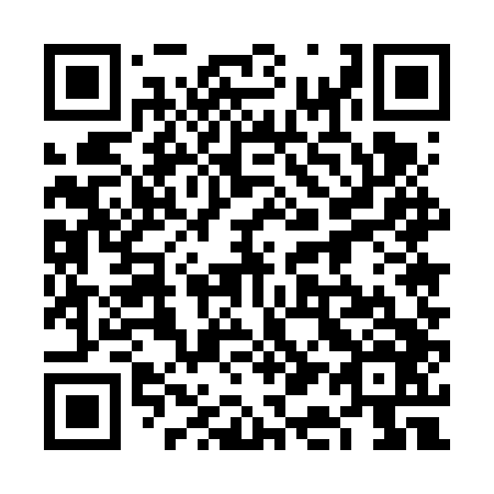 QR code for 6A5-6T6
