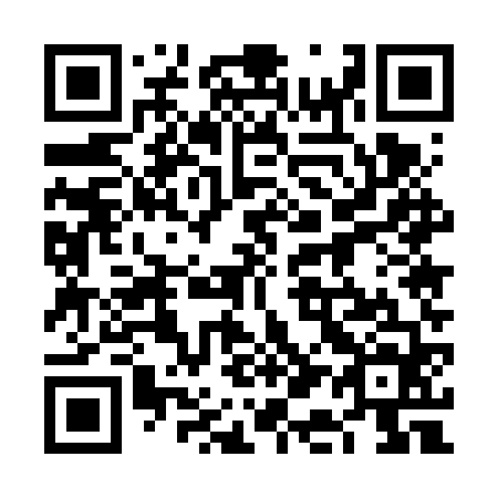 QR code for 6A5-6V4
