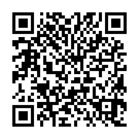 QR code for 6A5-9K0