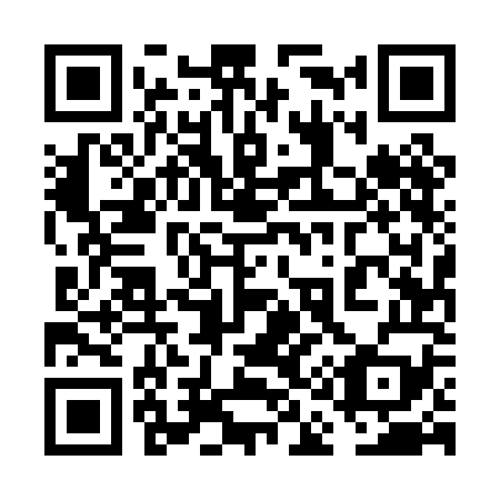 QR code for 6A50O9