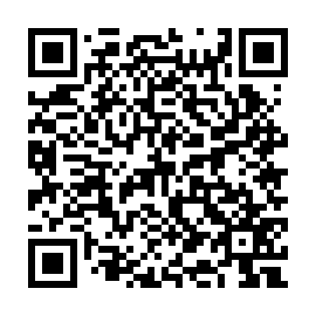 QR code for 6A52W7