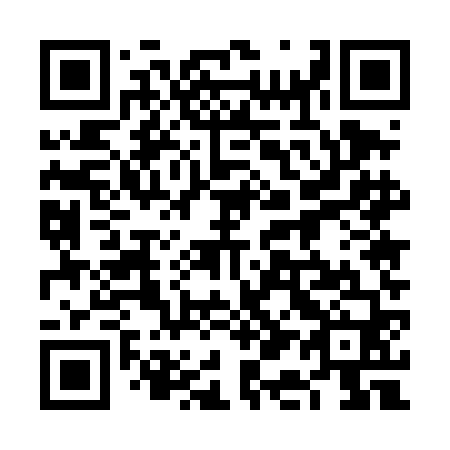 QR code for 6A54F0