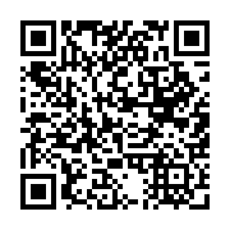 QR code for plate 6A5-5B1