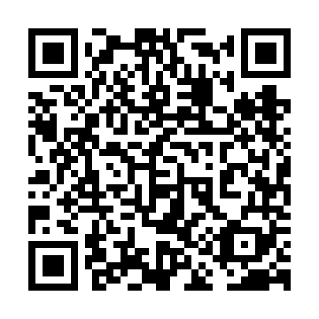 QR code for 6A56N9