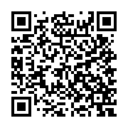 QR code for 6A56Z7