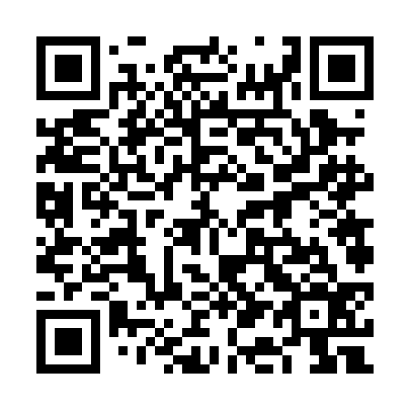 QR code for 6A6-0C6
