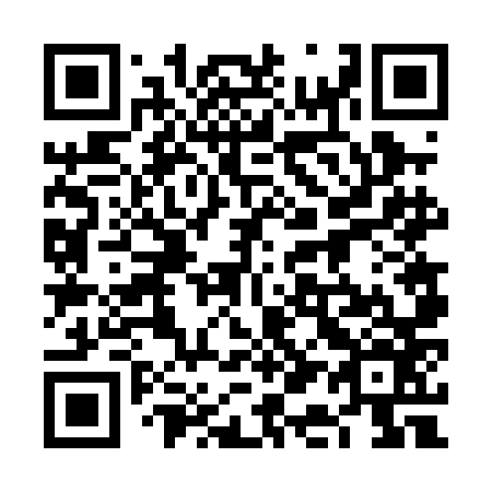 QR code for 6A6-0N6