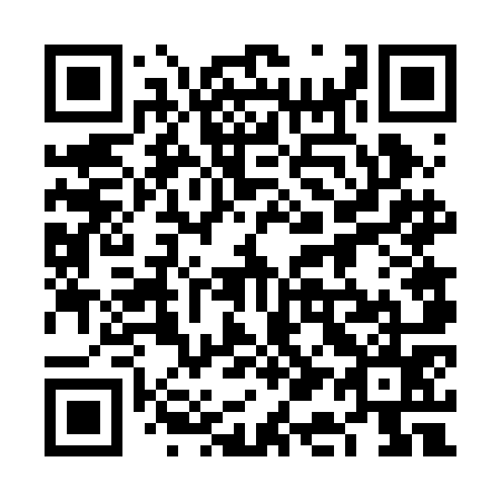 QR code for 6A6-2O5