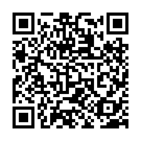 QR code for 6A6-3C8