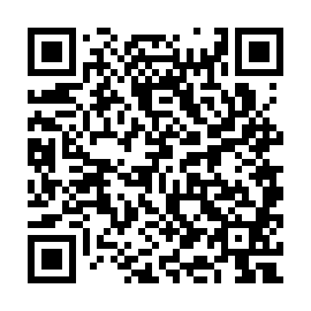 QR code for 6A6-3X0