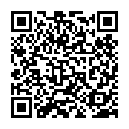QR code for 6A6-4G8