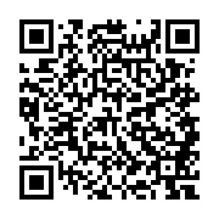 QR code for 6A6-5L8