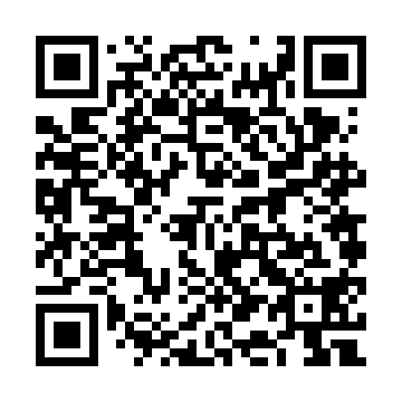 QR code for 6A6-6A8