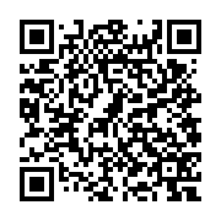 QR code for 6A6-6W6