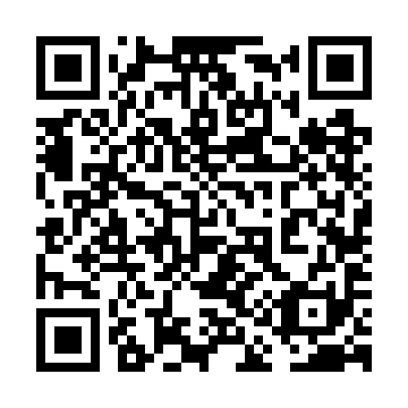 QR code for 6A6-7I1