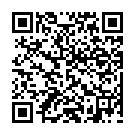 QR code for 6A6-9T7