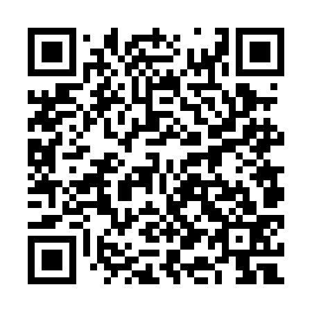 QR code for plate 6A6-0K3