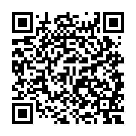 QR code for plate 6A6-2H0