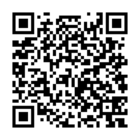QR code for 6A65C8