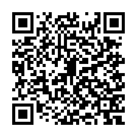 QR code for 6A7-4O3