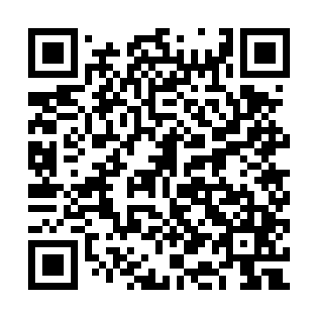 QR code for 6A7-4T5