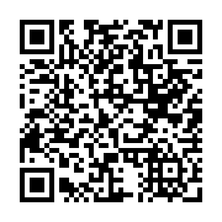 QR code for 6A7-6F4