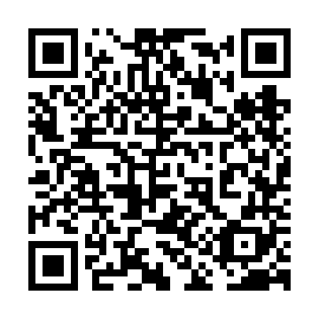 QR code for 6A7-6N8