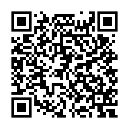 QR code for 6A7-6Q5