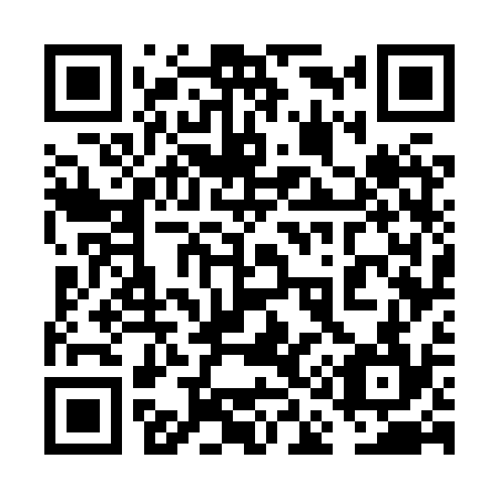 QR code for 6A7-8S4