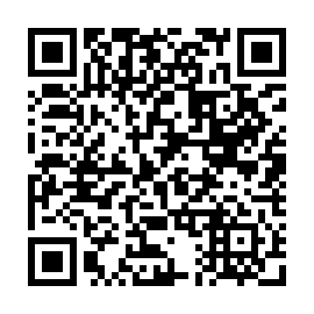 QR code for 6A7-9D1